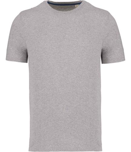 Native Spirit Unisex Recycled T-Shirt - ROG - L